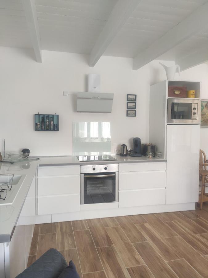 La petite maison du coin de Loguivy de la Mer Ploubazlanec Extérieur photo